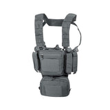 Training Mini Rig®