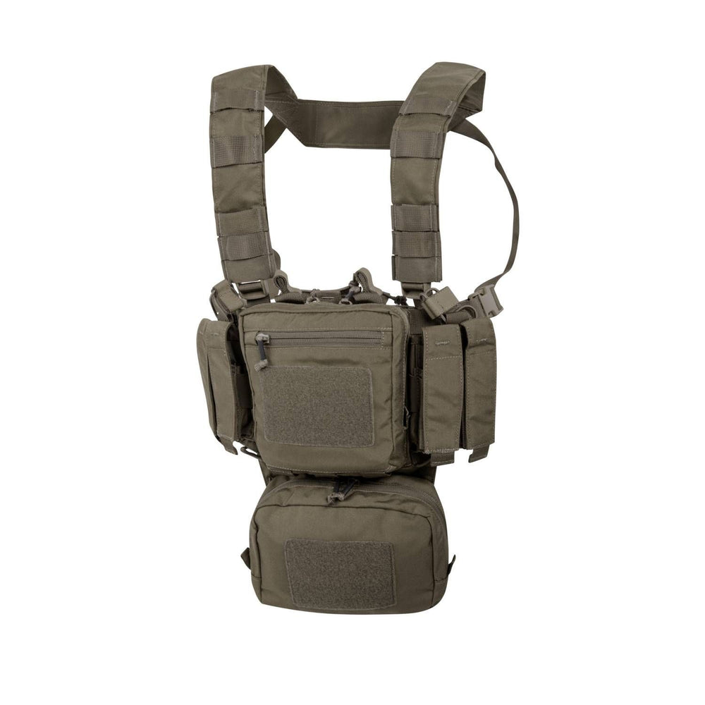 Training Mini Rig®