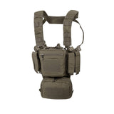 Training Mini Rig®