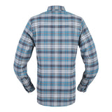 Defender MK2 Pilgrim Long Sleeve Shirt