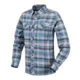 Defender MK2 Pilgrim Long Sleeve Shirt