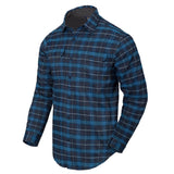 Greyman Shirt