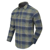 Greyman Shirt