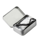 Scout MK 2 Fire Starter