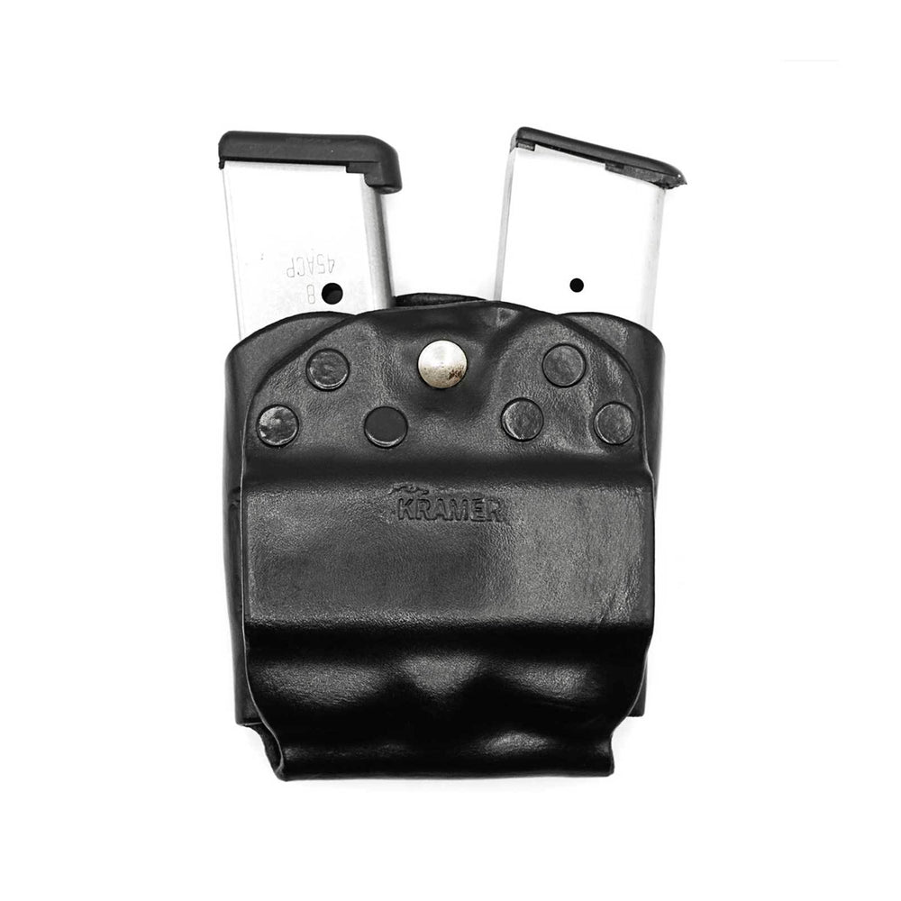 Kramer Dopplemagazinholster | Kramer