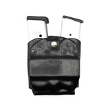 Kramer Dopplemagazinholster | Kramer