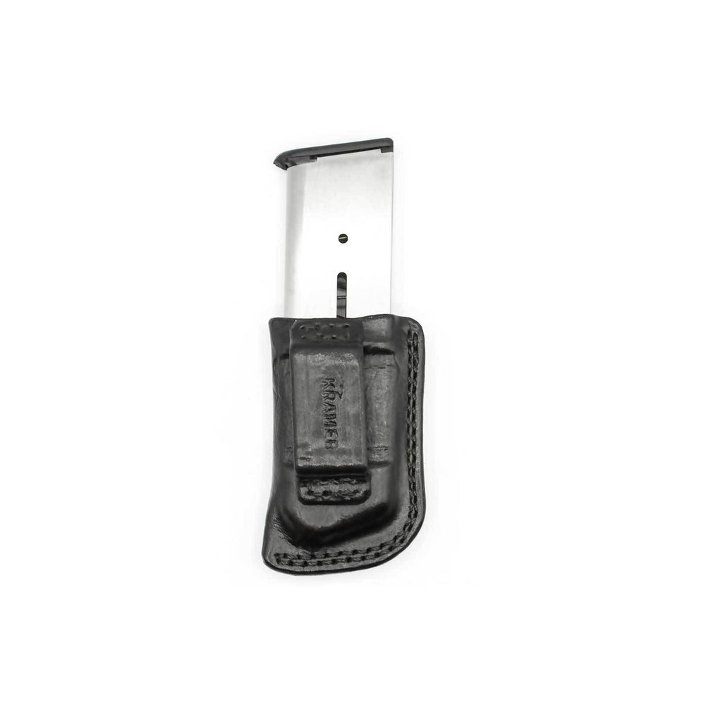 Kramer Einzelmagazinholster