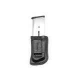 Kramer Einzelmagazinholster