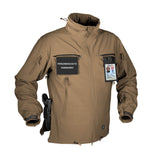Cougar® Tactical Jacke