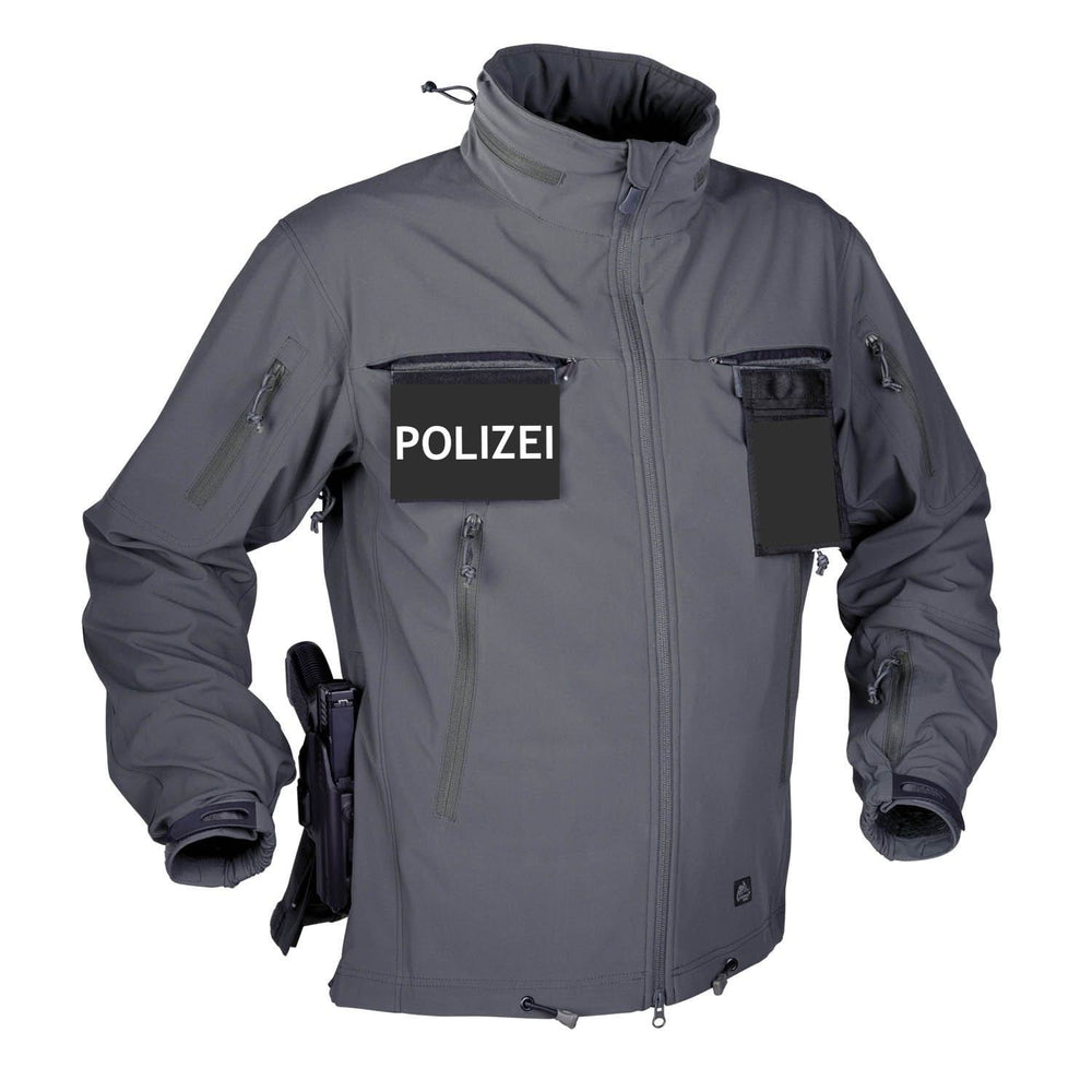 Cougar® Tactical Jacke