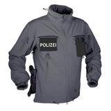 Cougar® Tactical Jacke