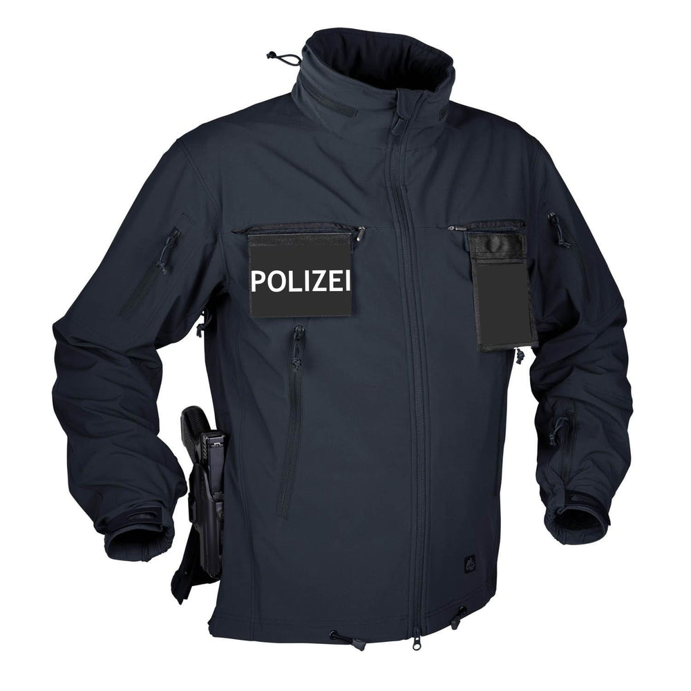 Cougar® Tactical Jacke