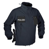 Cougar® Tactical Jacke