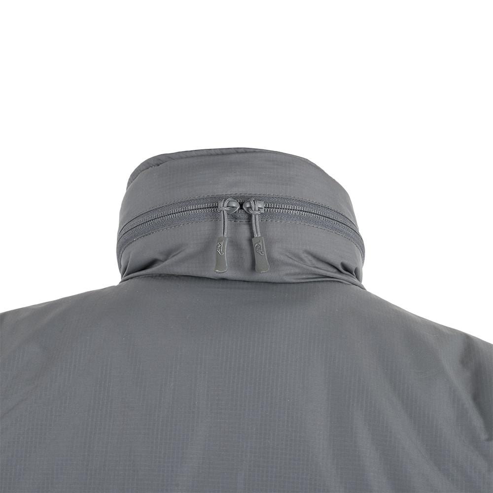 Level 7 LIGHTWEIGHT WINTER JACKE  mit CLIMASHIELD® APEX 100G