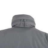 Level 7 LIGHTWEIGHT WINTER JACKE  mit CLIMASHIELD® APEX 100G