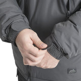 Level 7 LIGHTWEIGHT WINTER JACKE  mit CLIMASHIELD® APEX 100G