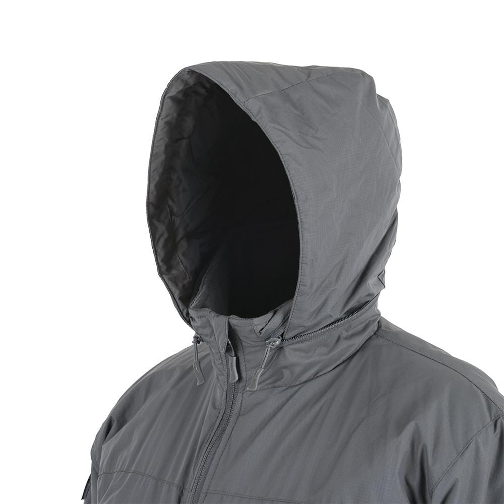 Level 7 LIGHTWEIGHT WINTER JACKE  mit CLIMASHIELD® APEX 100G