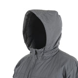 Level 7 LIGHTWEIGHT WINTER JACKE  mit CLIMASHIELD® APEX 100G