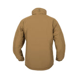 Level 7 LIGHTWEIGHT WINTER JACKE  mit CLIMASHIELD® APEX 100G