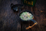 Creamy Chicken with Pearl Barley | S4 Supplies