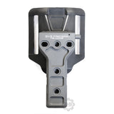 Holster Extender - GRT® kompatibel