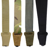 Verstellbare Low Profile Sling