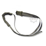 Verstellbare Low Profile Sling