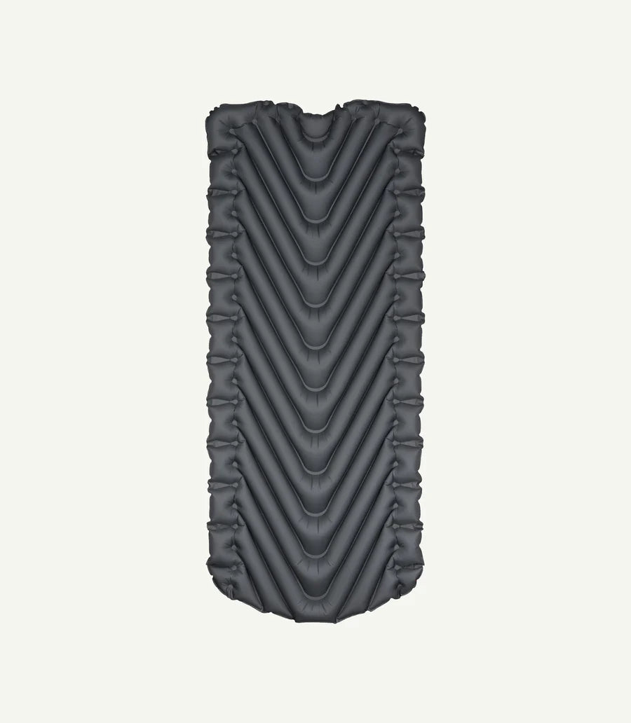Insulated Static V Luxe™ Isomatte | S4 Supplies