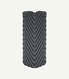 Insulated Static V Luxe™ Isomatte | S4 Supplies