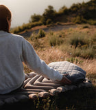 Luxe Pillow (Kissen) | S4 Supplies