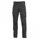 Lycos Combat Pants - Einsatzhose