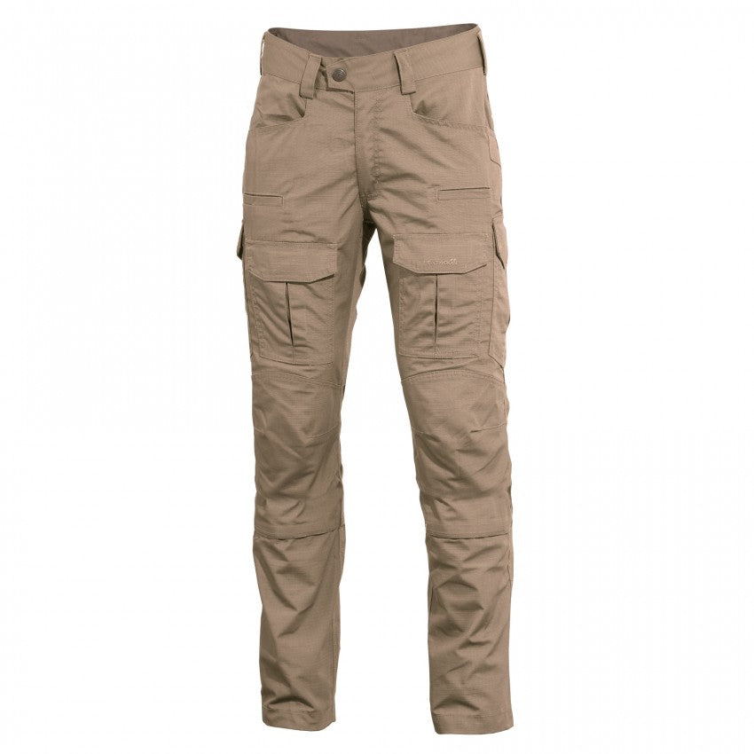 Lycos Combat Pants - Einsatzhose