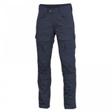 Lycos Combat Pants - Einsatzhose