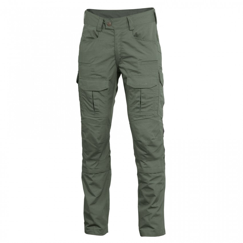 Lycos Combat Pants - Einsatzhose
