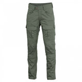 Lycos Combat Pants - Einsatzhose