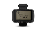 Garmin® Foretrex 601 GPS System WW
