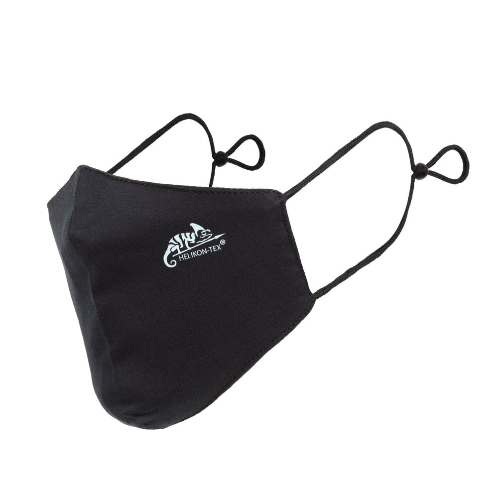 Gesichtsmaske