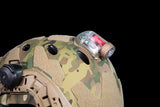 Manta Strobe