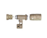 M-AX Mount | S4 Supplies