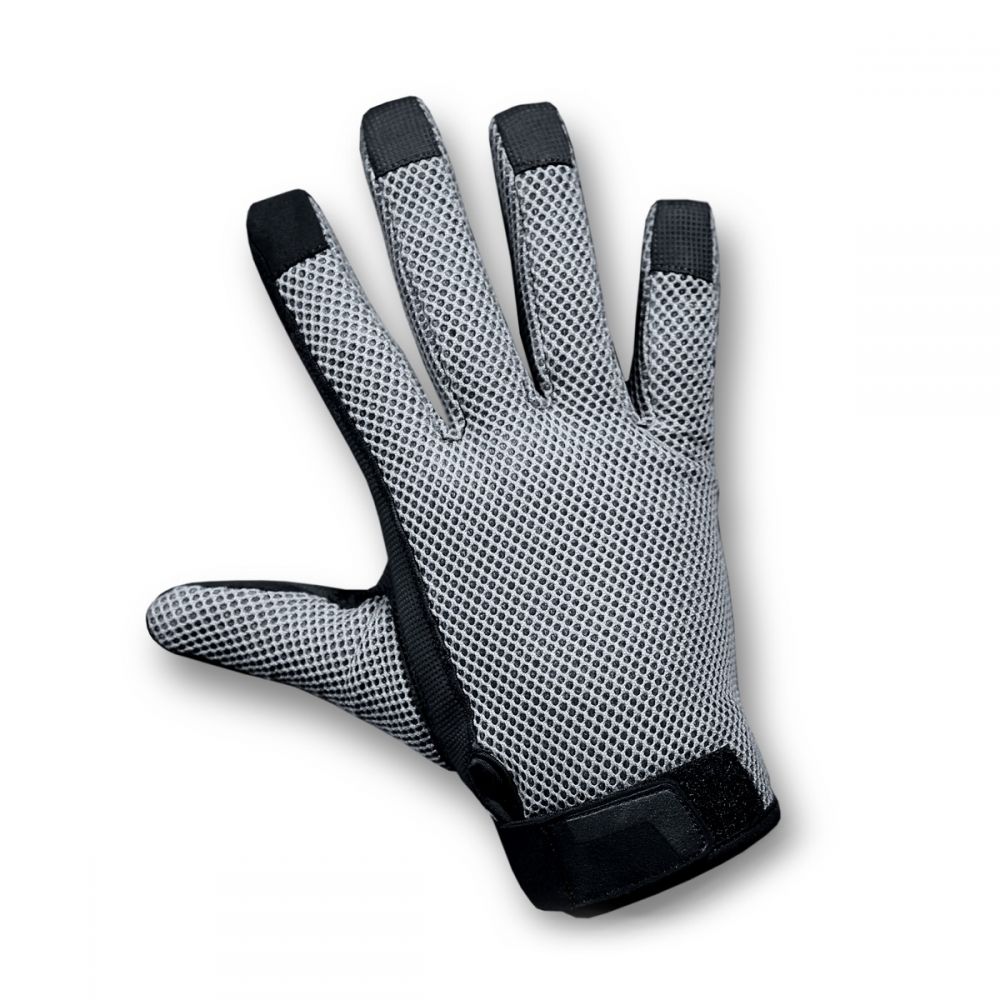 WetWorX Handschuhe - Maritime Assault (warme Regionen)