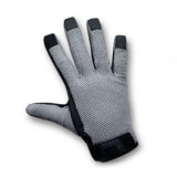 WetWorX Handschuhe - Maritime Assault (warme Regionen)