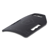 METALLON Sport Platten (Gewicht 4 kg)