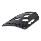 METALLON Sport Platten (Gewicht 3 kg)