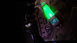 V-Lite® Einzelmodus