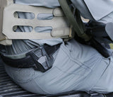 Waffen Link GRT®