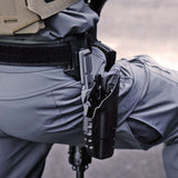 Holster Extender - GRT® kompatibel