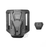 Waffen Link GRT®