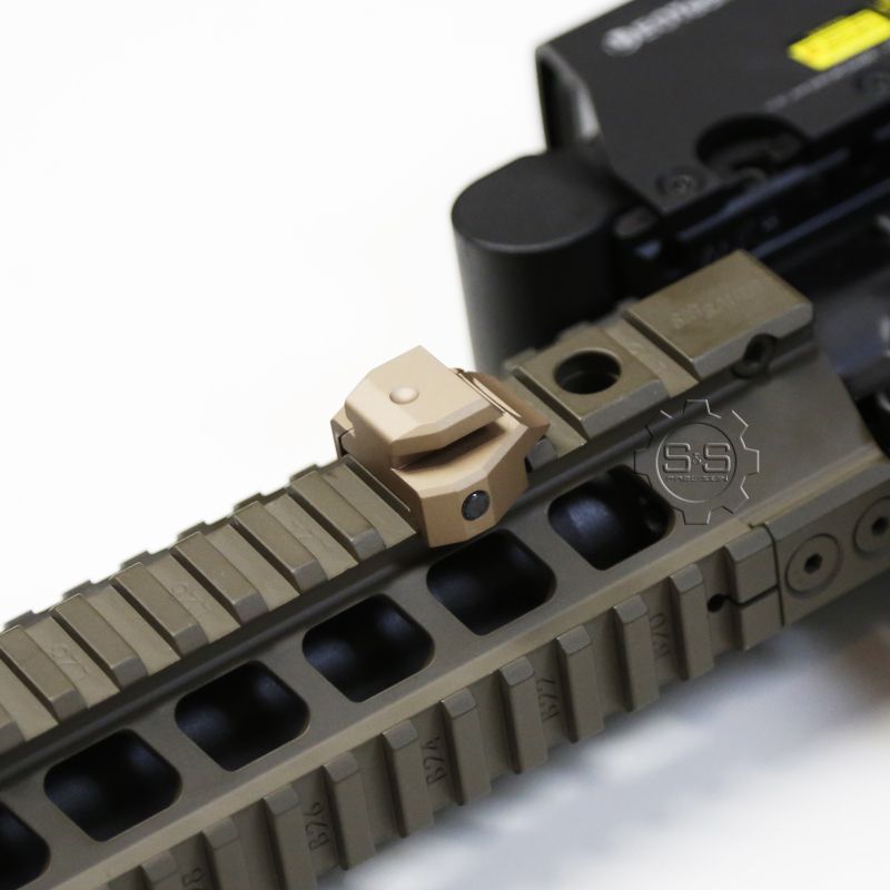 Waffen Link GRT®