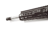 Sling Clip Keymod