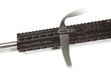 Sling Clip Keymod